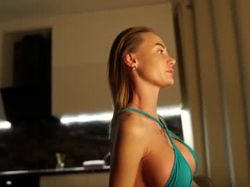 latina cam girl drug_girl image #1540060