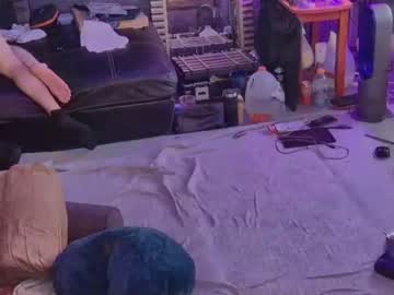 latina cam man motpraht image #1843011