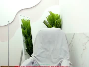 latina cam girl jesse_coy_ image #466139