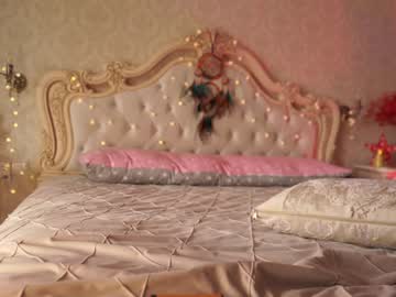 latina cam girl pussy__money__weed image #1542856