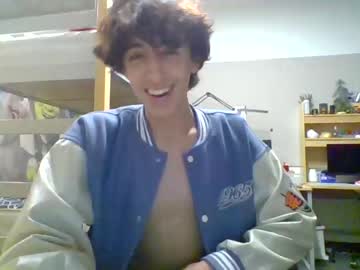 latina cam man isaacchinoaw image #2507353