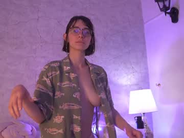 latina cam girl maria_alfonsina image #1257050