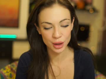 latina cam girl melodymate image #2208760