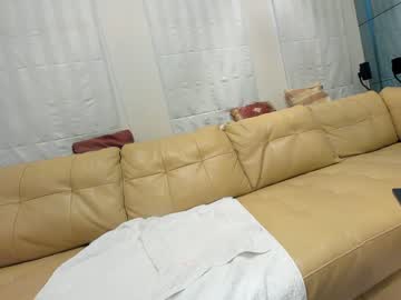 latina cam girl ehotlovea image #3092150