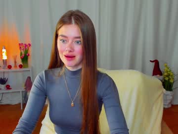 _eva__lee_ latina cam