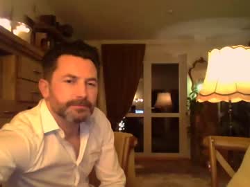 latina cam couple alexxa69phill image #649448