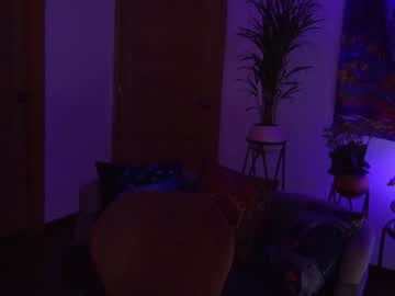 latina cam girl beyllove_d image #702413