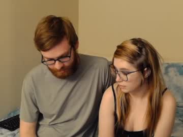 latina cam couple kaceyhollandxxx image #2047744