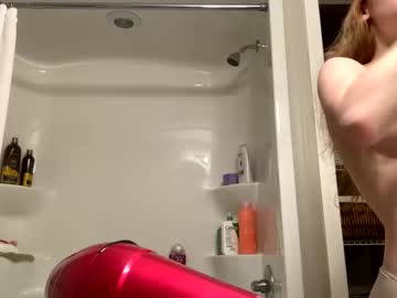 latina cam girl vcielia image #4290740