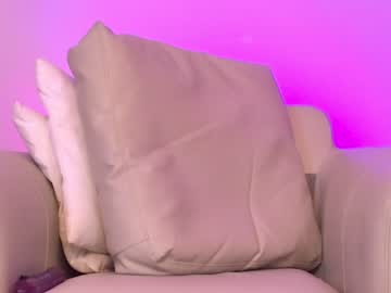 latina cam girl shycinderella image #423534