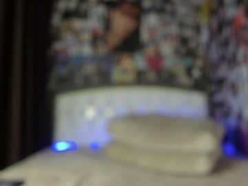 latina cam girl sweet_69billy image #3588610