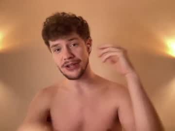 latina cam man ironthud image #4243268