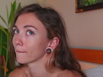 latina cam girl limy_fresh image #2181220