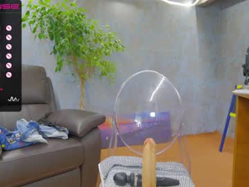 latina cam girl yourburnwish image #3202500