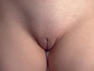 latina cam girl _maybelin_ image #354670