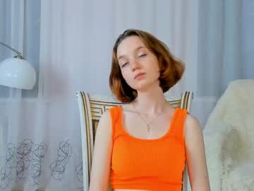 latina cam girl constancefyr image #3125105