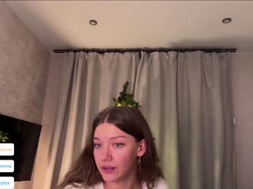 latina cam girl coyness_geneva image #3993368
