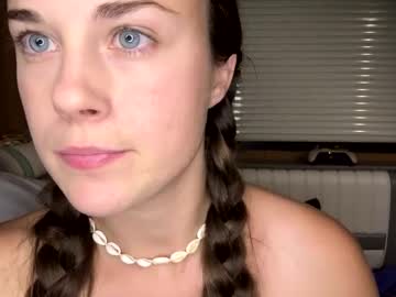 latina cam girl minimaggie image #4727300