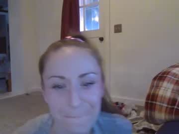 latina cam girl moonstarvixxen image #806118