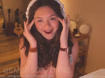 latina cam girl emersoncane image #3478296