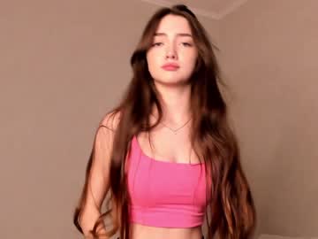 latina cam girl kaylaosborne image #3702072