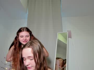 latina cam girl k_a_r_o_l_i_n_a image #1591593