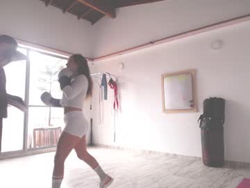 latina cam girl kendalltyler image #514392