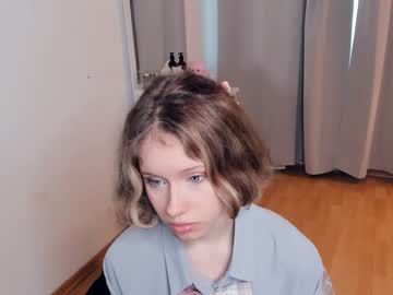 latina cam girl love_and___hope image #3263593