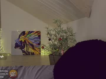 latina cam girl ms_seductive image #448241