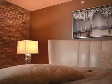 latina cam girl rocknrose image #3932845