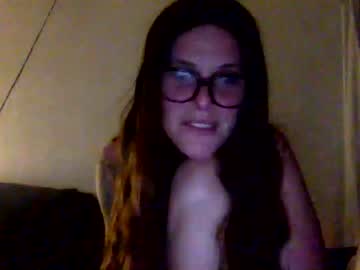 latina cam couple cococchrist image #163585