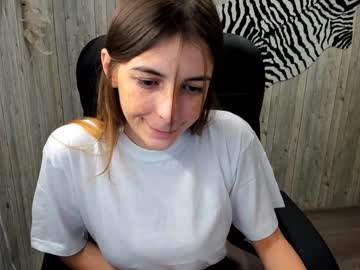 latina cam girl coy_kenny image #307789