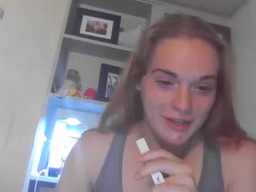 latina cam girl headme23 image #169531