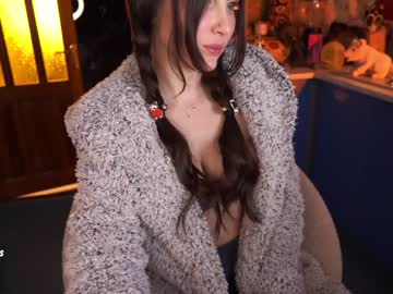latina cam girl sweety_rinushka_ image #1070830
