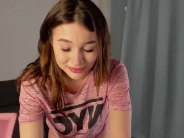 latina cam girl seyshan image #3639457
