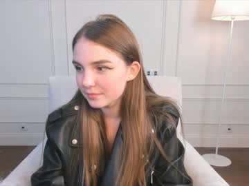latina cam girl swetyway image #3583099