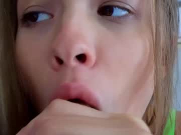 latina cam girl _demi_dee_ image #4385360