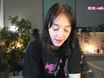 latina cam girl aurea_ image #1516142