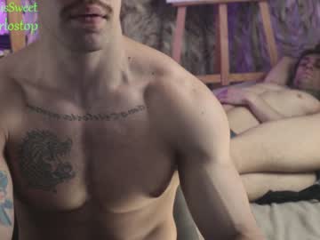 latina cam man karlos_murphy image #2830861
