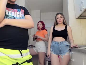 latina cam couple nolimitscoupl3 image #3941608