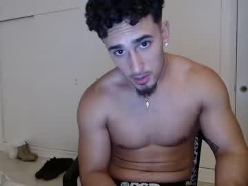 latina cam man jay_slayz image #981290
