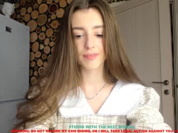 latina cam girl coy_amina image #565843