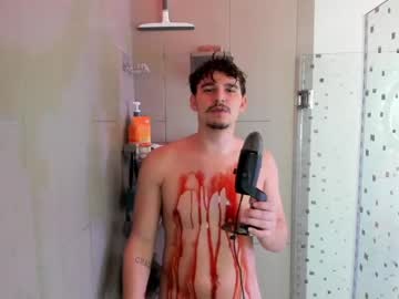 latina cam man thejohnnystone image #1894006