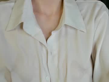 latina cam girl alisondrakes image #3911090