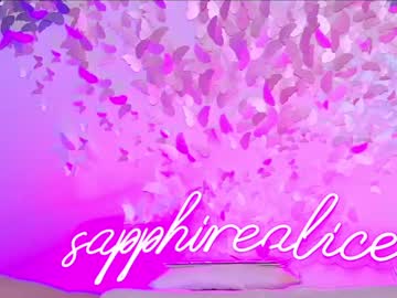 latina cam girl sapphirealice image #198429