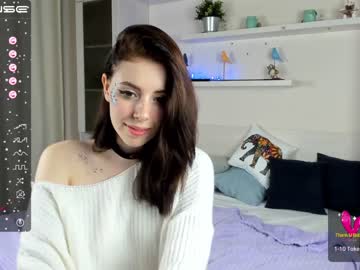 latina cam girl christystephens image #2374247