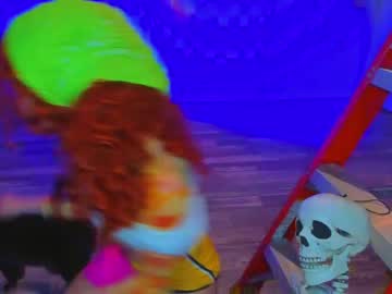 latina cam girl salemhex image #2772153