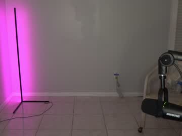 latina cam girl carabeanz image #2372542