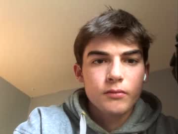 latina cam man femboymat image #3672831