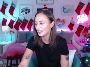 latina cam girl holihurricane image #4001139
